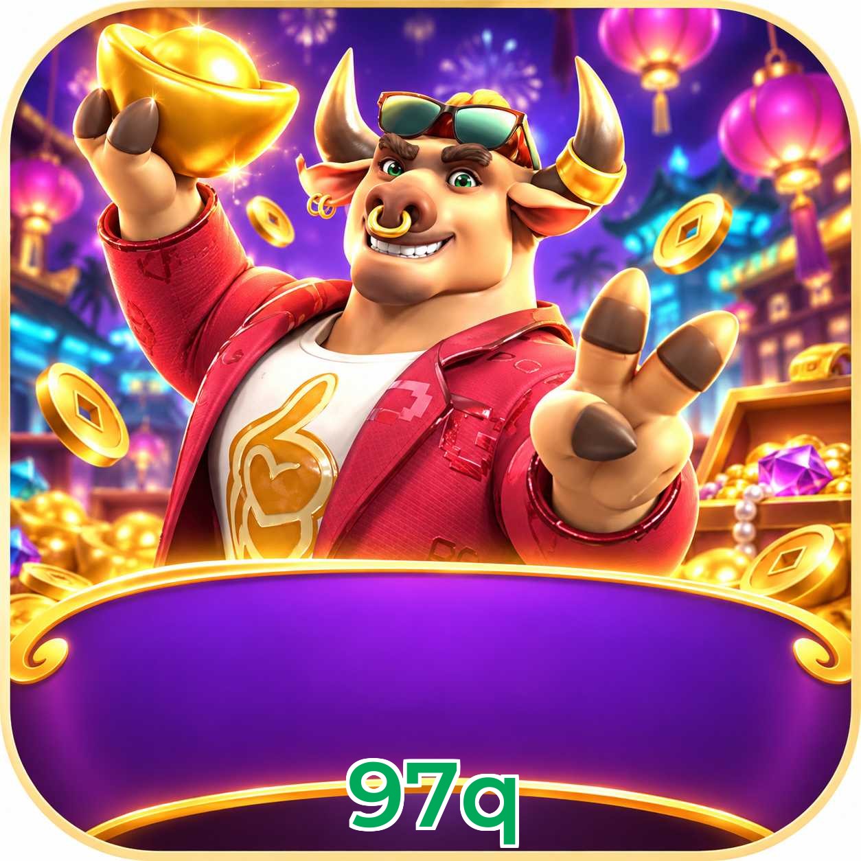 Suporte técnico APK