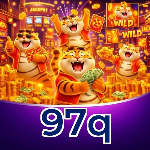 Tabela RTP verificado dos top 15 jogos mais populares 97q - Gates of Olympus, Fortune Tiger, Aviator
