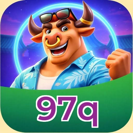 97q segurança SSL 256-bit - Licença Curaçao, eCOGRA, GLI certificado