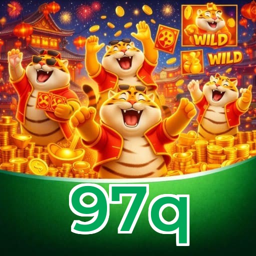 Catálogo 97q 2.547 jogos certificados - Pragmatic Play, Evolution Gaming, NetEnt