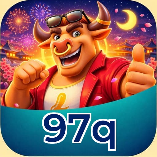 Jogo responsável 97q - Ferramentas de controle, limites, auto-exclusão, suporte CVV 188